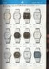 1981 Seiko Catalog.V2-033.jpg