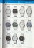 1981 Seiko Catalog.V2-035.jpg