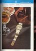 1981 Seiko Catalog.V2-036.jpg