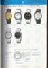 1981 Seiko Catalog.V2-041.jpg