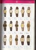 1981 Seiko Catalog.V2-058.jpg