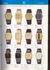 1981 Seiko Catalog.V2-006.jpg