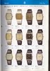 1981 Seiko Catalog.V2-009.jpg