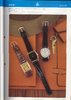 1981 Seiko Catalog.V2-017.jpg