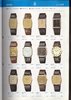 1981 Seiko Catalog.V2-019.jpg