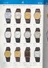 1981 Seiko Catalog.V2-020.jpg