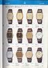 1981 Seiko Catalog.V2-023.jpg