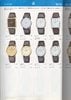 1981 Seiko Catalog.V2-026.jpg