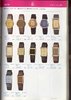 1981 Seiko Catalog.V2-078.jpg