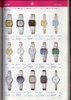 1981 Seiko Catalog.V2-083.jpg