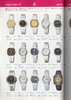 1981 Seiko Catalog.V2-086.jpg