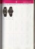 1981 Seiko Catalog.V2-087.jpg