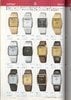 1981 Seiko Catalog.V2-107.jpg