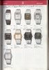 1981 Seiko Catalog.V2-108.jpg