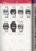 1981 Seiko Catalog.V2-111.jpg