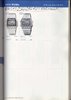 1981 Seiko Catalog.V2-116.jpg