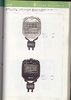 1981 Seiko Catalog.V2-125.jpg