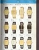 1982 Seiko Catalog.V1-006.jpg