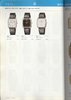 1982 Seiko Catalog.V1-009.jpg