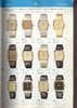 1982 Seiko Catalog.V1-010.jpg