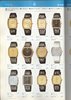 1982 Seiko Catalog.V1-011.jpg