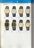 1982 Seiko Catalog.V1-018.jpg