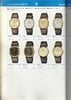 1982 Seiko Catalog.V1-019.jpg