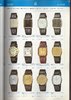 1982 Seiko Catalog.V1-020.jpg