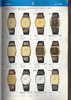 1982 Seiko Catalog.V1-024.jpg