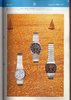 1982 Seiko Catalog.V1-033.jpg