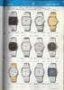 1982 Seiko Catalog.V1-035.jpg