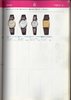 1982 Seiko Catalog.V1-053.jpg