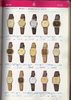 1982 Seiko Catalog.V1-059.jpg