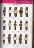 1982 Seiko Catalog.V1-061.jpg