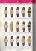 1982 Seiko Catalog.V1-064.jpg