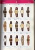 1982 Seiko Catalog.V1-069.jpg