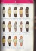 1982 Seiko Catalog.V1-071.jpg