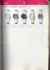 1982 Seiko Catalog.V1-096.jpg