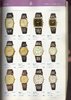 1982 Seiko Catalog.V1-111.jpg