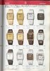 1982 Seiko Catalog.V1-117.jpg