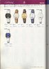 1982 Seiko Catalog.V1-127.jpg