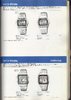 1982 Seiko Catalog.V1-130.jpg