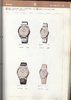 1982 Seiko Catalog.V1-138.jpg