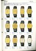 1983 Seiko Catalog.V2-002.jpg