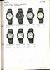 1983 Seiko Catalog.V2-024.jpg