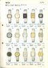 1983 Seiko Catalog.V2-070.jpg