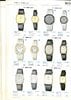 1983 Seiko Catalog.V2-087.jpg