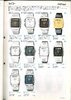 1983 Seiko Catalog.V2-096.jpg