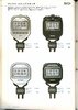 1983 Seiko Catalog.V2-105.jpg