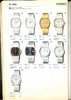 1984 Seiko Catalog.V2-012.jpg